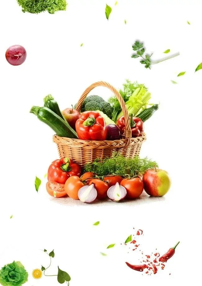 Vegan