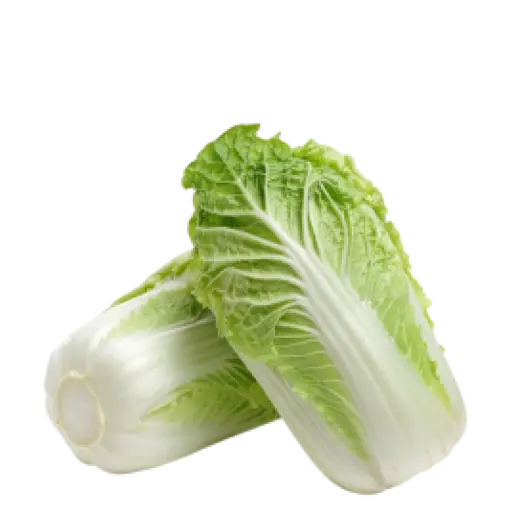 Cabbageee Cabbageee