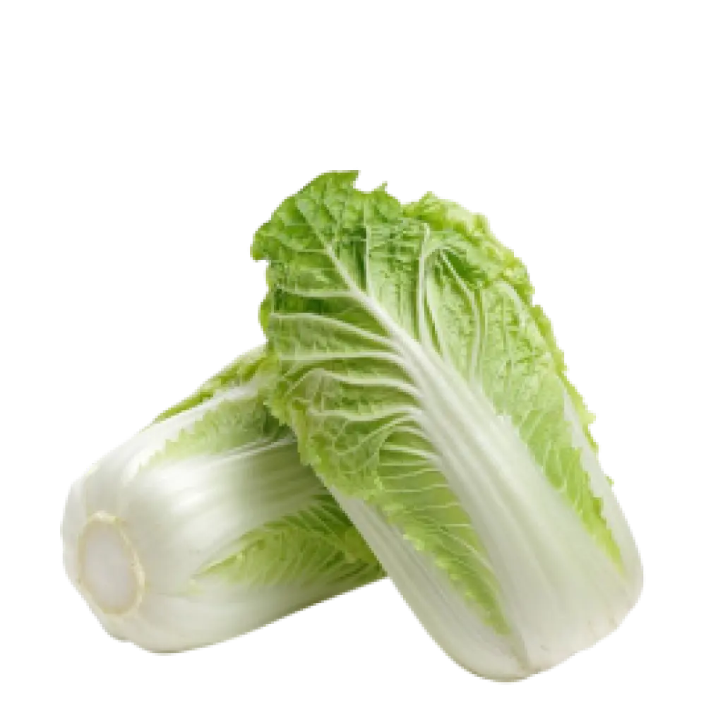 Cabbageee