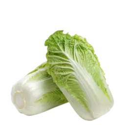 Cabbageee