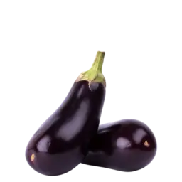 brinjal