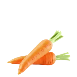 carrot