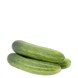 cucumber