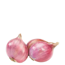 onion