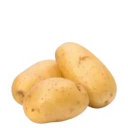 potato