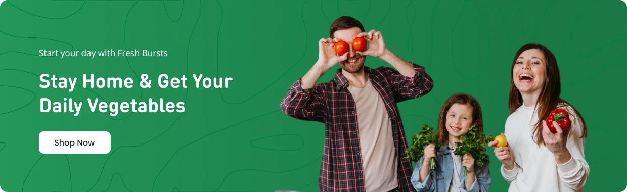 freshbursts.com